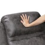 8347CRC-3 Double Reclining Sofa - Image 5