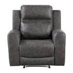 8347CRC-1 Reclining Chair