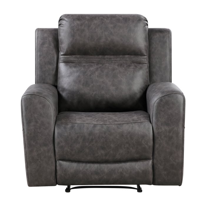 8347CRC-1_noBG_front__l.jpg 8347CRC-1 Reclining Chair - Image 1