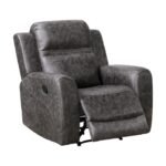8347CRC-1 Reclining Chair - Image 6