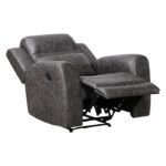 8347CRC-1 Reclining Chair - Image 7