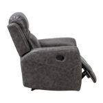 8347CRC-1 Reclining Chair - Image 8