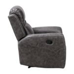 8347CRC-1 Reclining Chair - Image 3