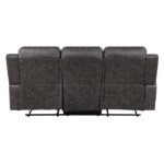8347CRC-3 Double Reclining Sofa - Image 3