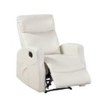 8349BEG-1 Reclining Chair - Image 6