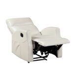 8349BEG-1 Reclining Chair - Image 7