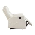 8349BEG-1 Reclining Chair - Image 8