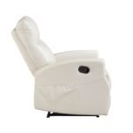 8349BEG-1 Reclining Chair - Image 3
