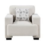 8357BEG-1 Chair
