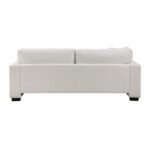 8357BEG-3 Sofa - Image 4