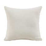 8357BEG-3 Sofa - Image 5