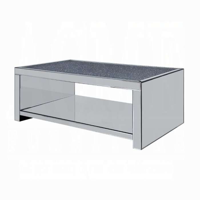 83580.jpg Noralie Coffee Table - Image 1