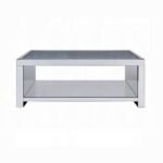 Noralie Coffee Table - Image 2