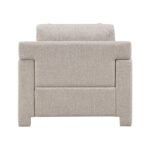 8358TP-1 Chair - Image 5