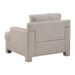 8358TP-1 Chair - Image 4