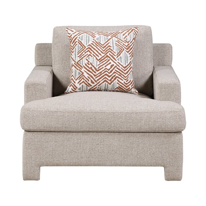8358TP-1_noBG_front__l.jpg 8358TP-1 Chair - Image 1