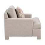 8358TP-1 Chair - Image 3