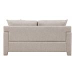 8358TP-2 Love Seat - Image 4
