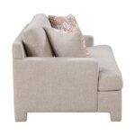 8358TP-2 Love Seat - Image 3
