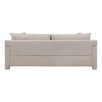 8358TP-3 Sofa - Image 4