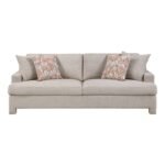8358TP-3 Sofa