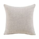8358TP-3 Sofa - Image 6