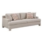 8358TP-3 Sofa - Image 2