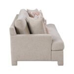 8358TP-3 Sofa - Image 3