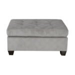 8367TP-4 Ottoman
