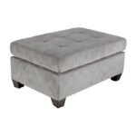 8367TP-4 Ottoman - Image 2