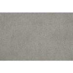 8367TP-4 Ottoman - Image 4