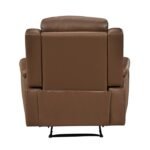 8379TBR-1 Reclining Chair - Image 5