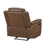 8379TBR-1 Reclining Chair - Image 4