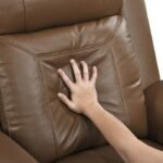 8379TBR-3 Double Reclining Sofa - Image 5