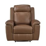 8379TBR-1 Reclining Chair