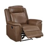 8379TBR-1 Reclining Chair - Image 6