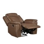 8379TBR-1 Reclining Chair - Image 7
