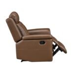 8379TBR-1 Reclining Chair - Image 8