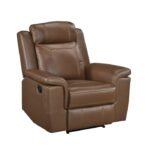 8379TBR-1 Reclining Chair - Image 2