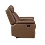 8379TBR-1 Reclining Chair - Image 3