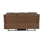 8379TBR-3 Double Reclining Sofa - Image 3