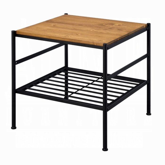 83867.jpg Kande End Table - Image 1