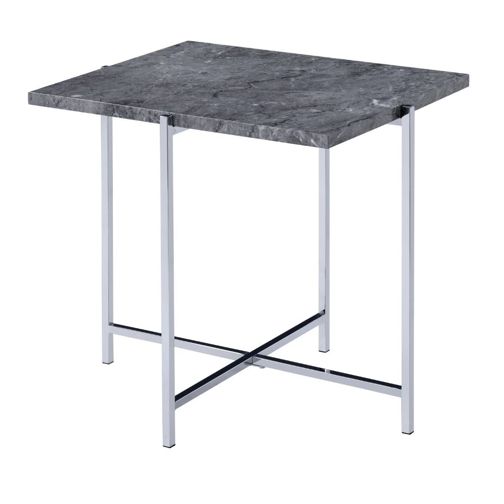 83937-1.jpg Adelae End Table - Image 1
