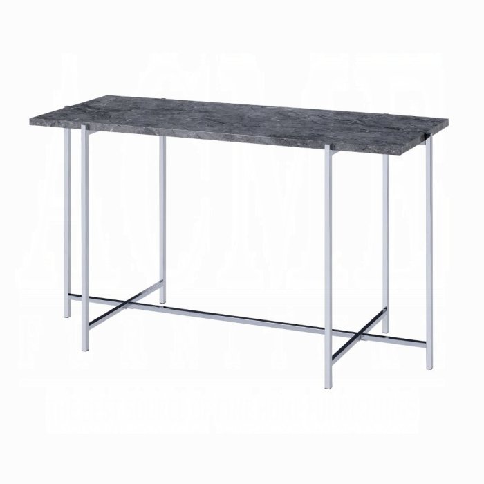 83939.jpg Adelae Sofa Table - Image 1