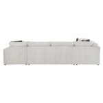 8401BES*3LTRC 3-Piece Sectional with Right Chaise - Image 6
