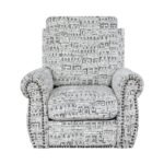 8405-1SW Swivel Chair