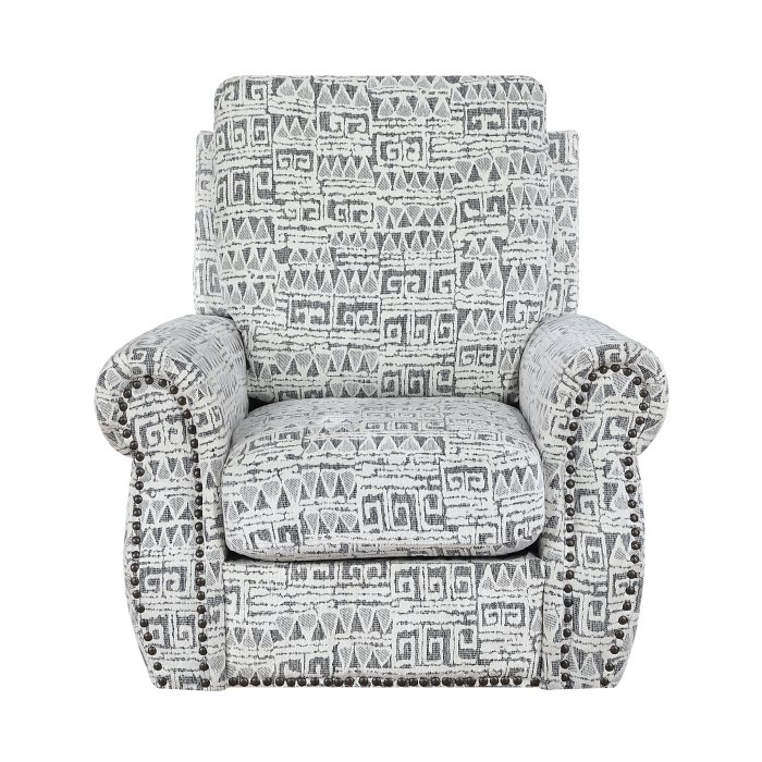 8405-1SW_noBG_front__l.jpg 8405-1SW Swivel Chair - Image 1