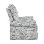 8405-1SW Swivel Chair - Image 3