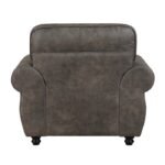 8405PM-1 Chair - Image 5