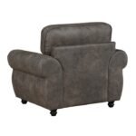 8405PM-1 Chair - Image 4